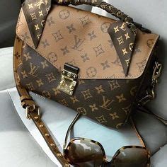 therealreal com louis vuitton|authentic vintage louis vuitton.